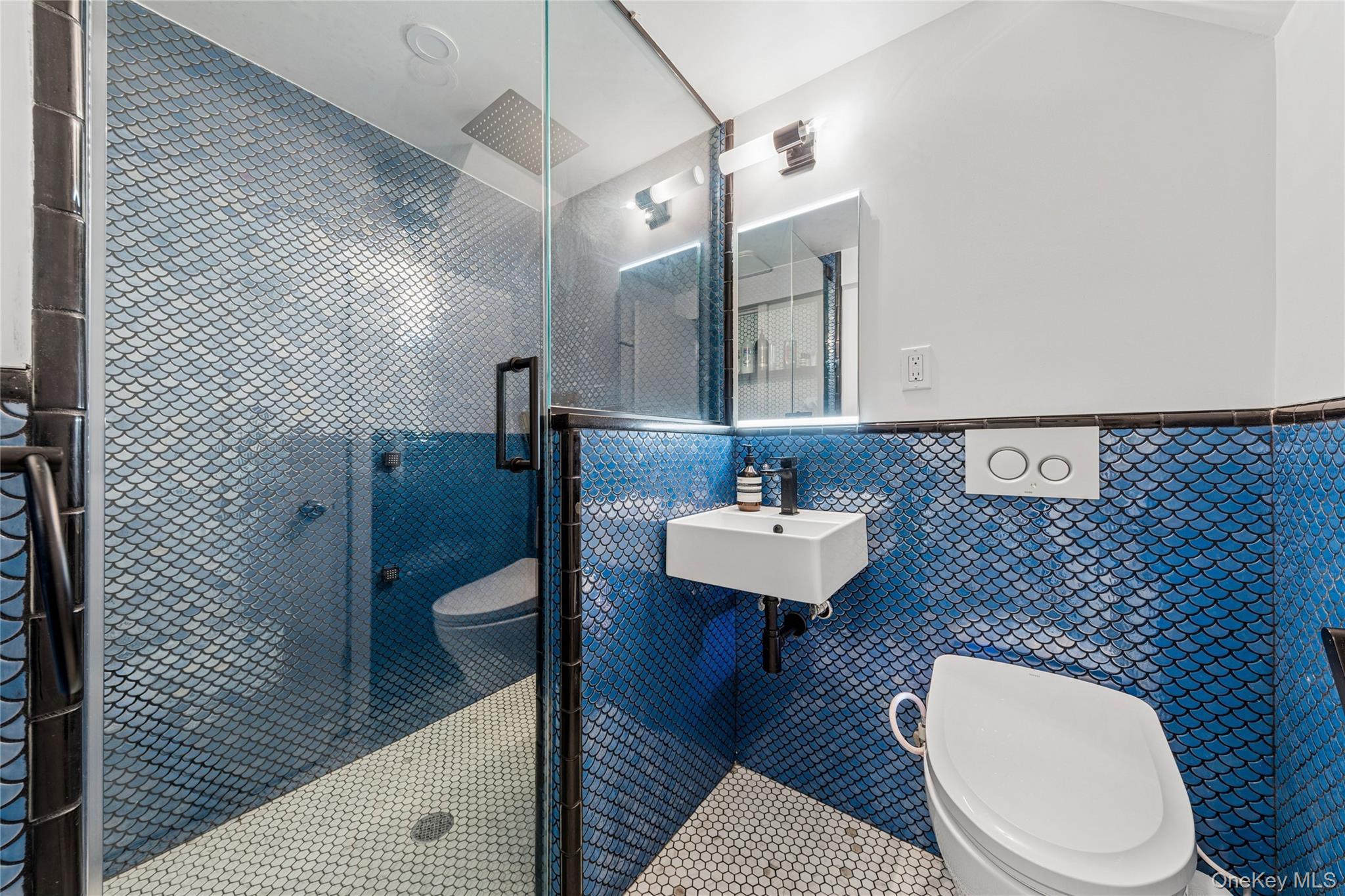 Single Family Jumel  Manhattan, NY 10032, MLS-957380-16