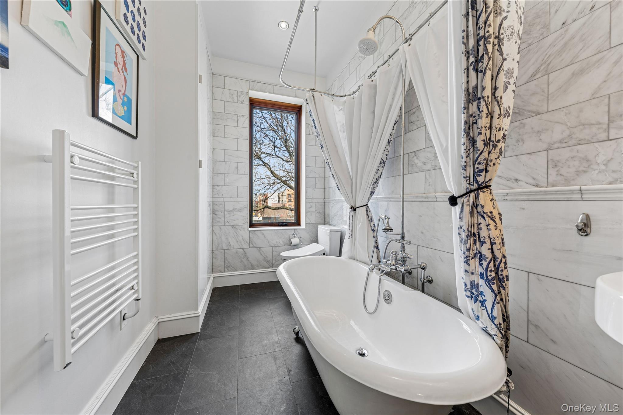 Single Family Jumel  Manhattan, NY 10032, MLS-957380-9