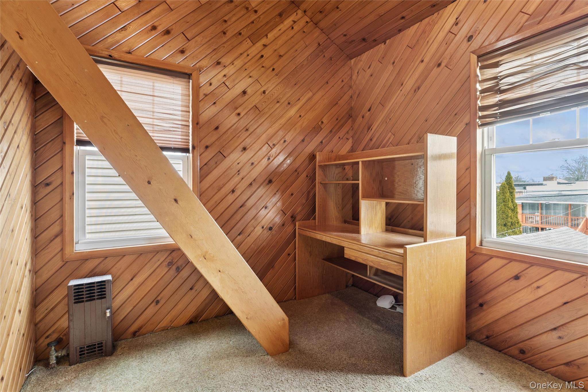 Single Family 254th  Queens, NY 11426, MLS-957381-10