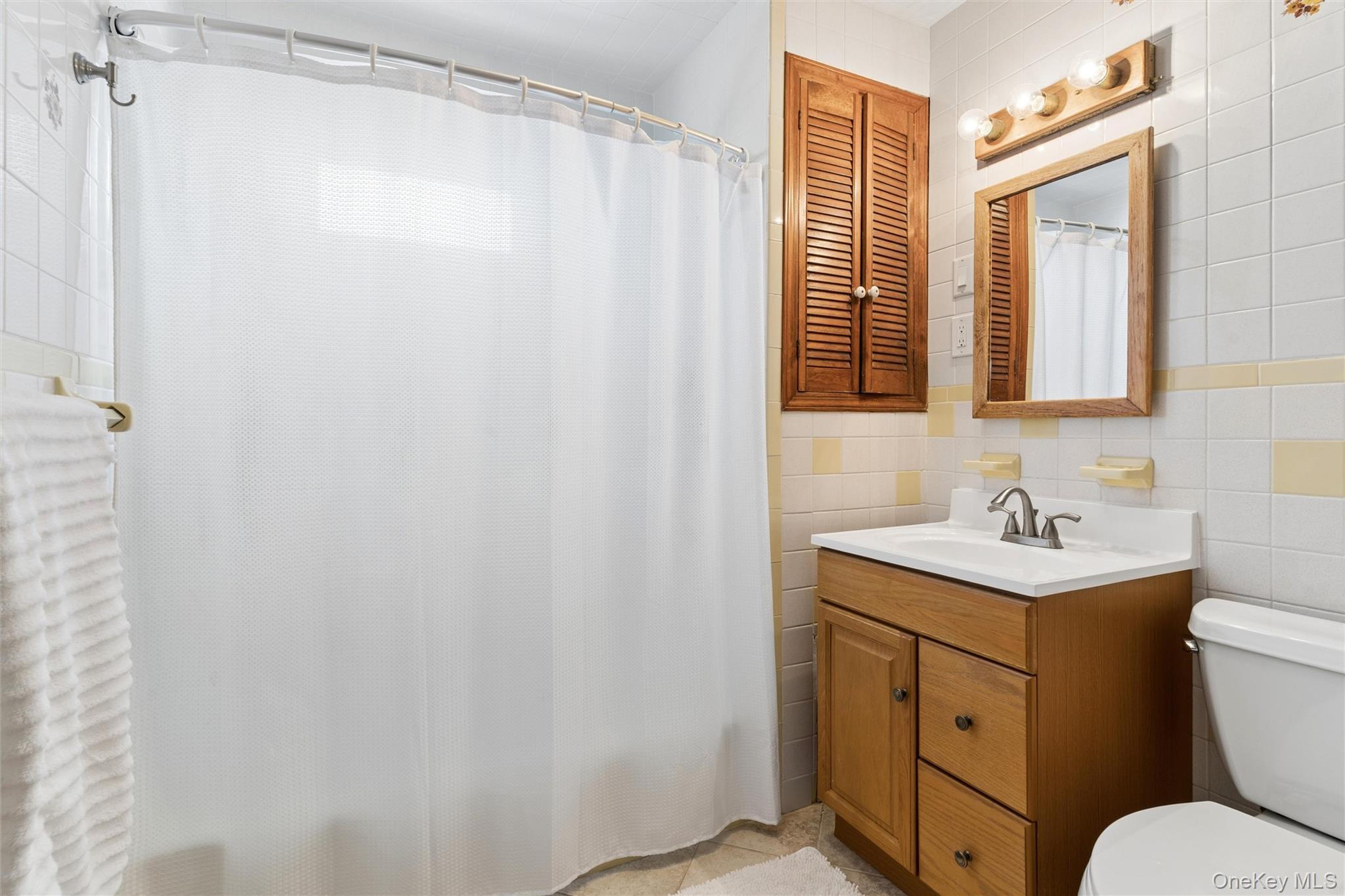 Single Family 254th  Queens, NY 11426, MLS-957381-13