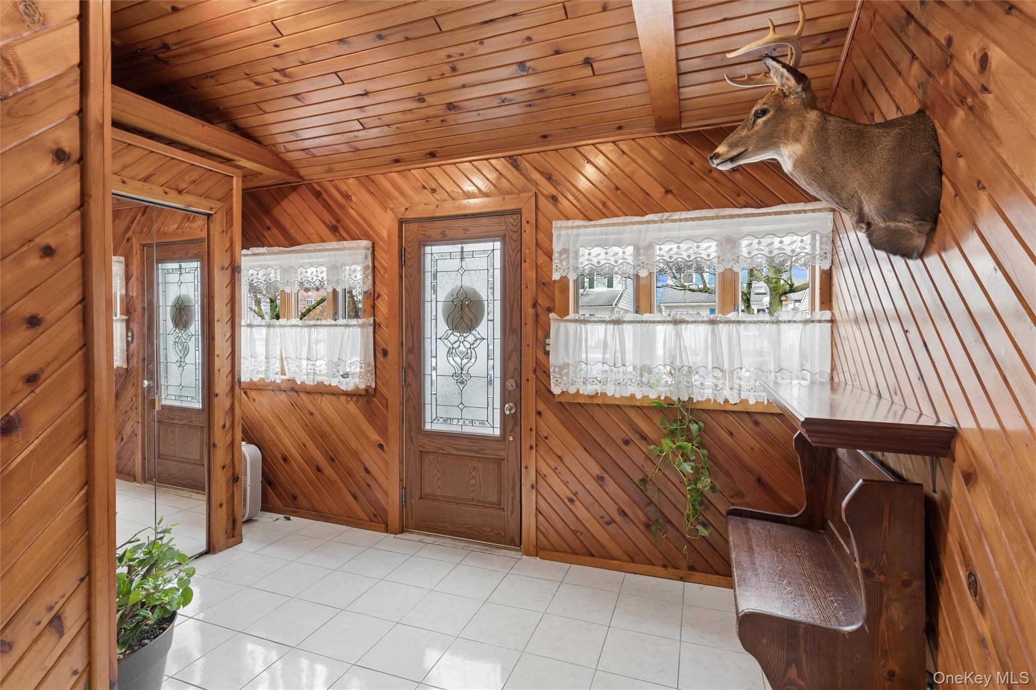 Single Family 254th  Queens, NY 11426, MLS-957381-14