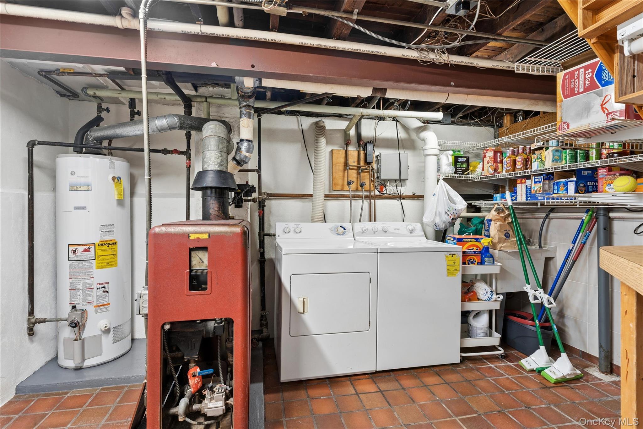 Single Family 254th  Queens, NY 11426, MLS-957381-15