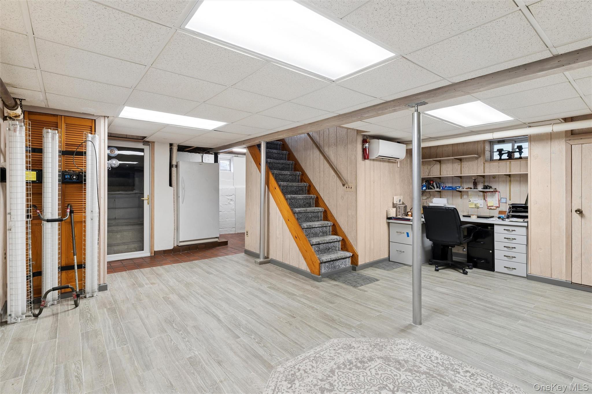 Single Family 254th  Queens, NY 11426, MLS-957381-16