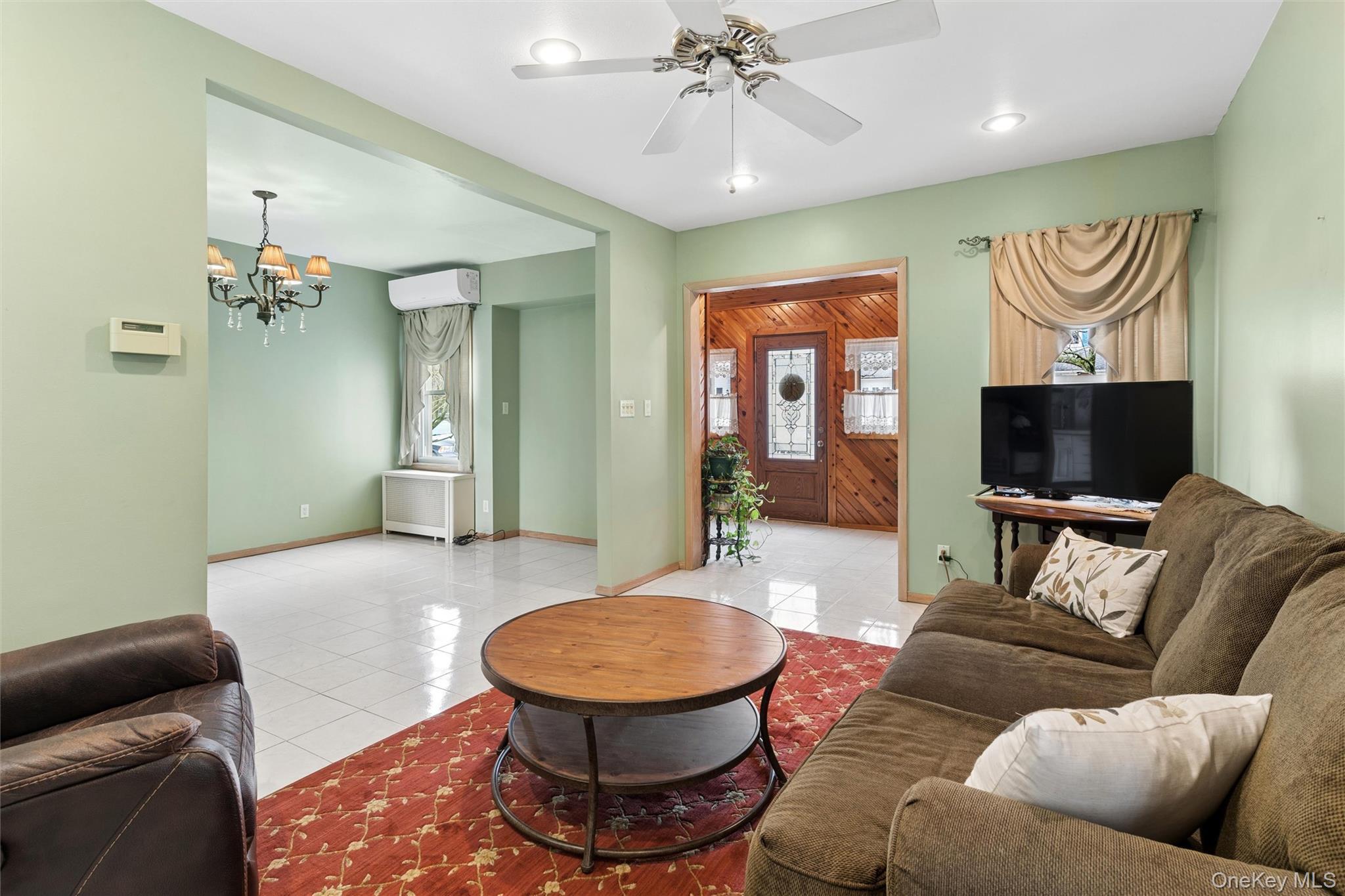 Single Family 254th  Queens, NY 11426, MLS-957381-2