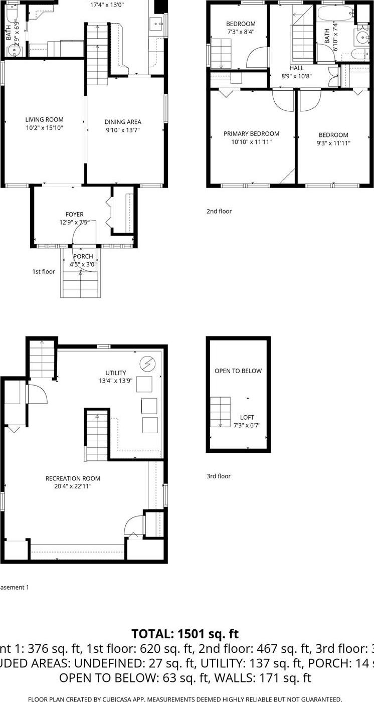 Single Family 254th  Queens, NY 11426, MLS-957381-20