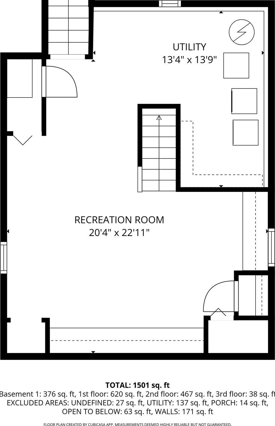 Single Family 254th  Queens, NY 11426, MLS-957381-21
