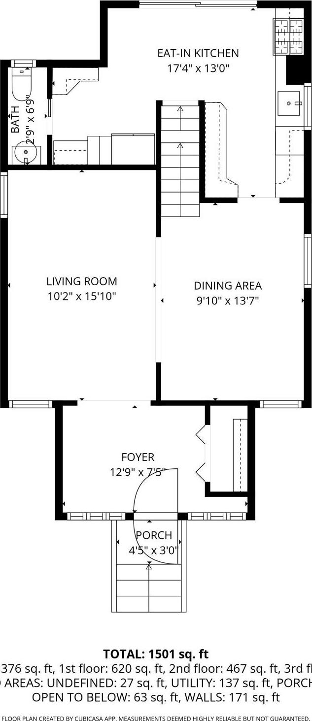 Single Family 254th  Queens, NY 11426, MLS-957381-22