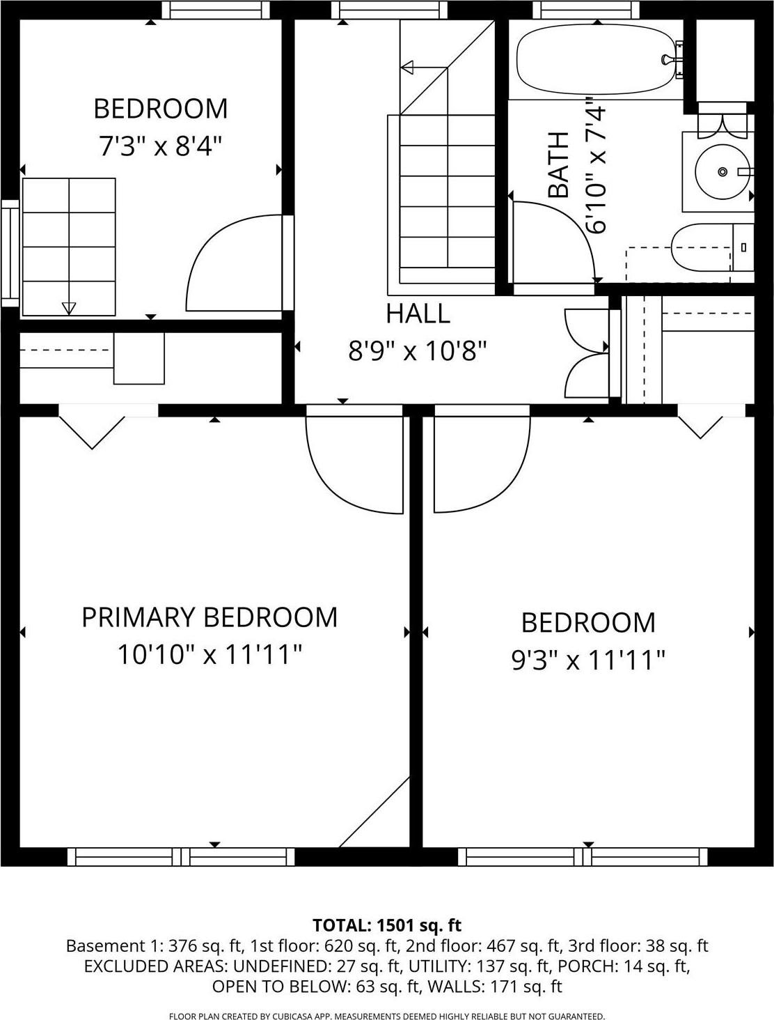 Single Family 254th  Queens, NY 11426, MLS-957381-23