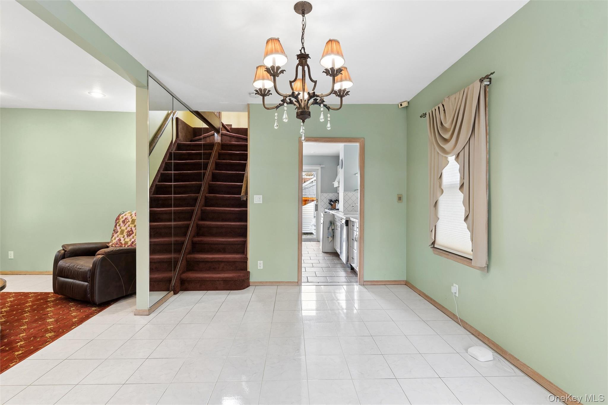 Single Family 254th  Queens, NY 11426, MLS-957381-3