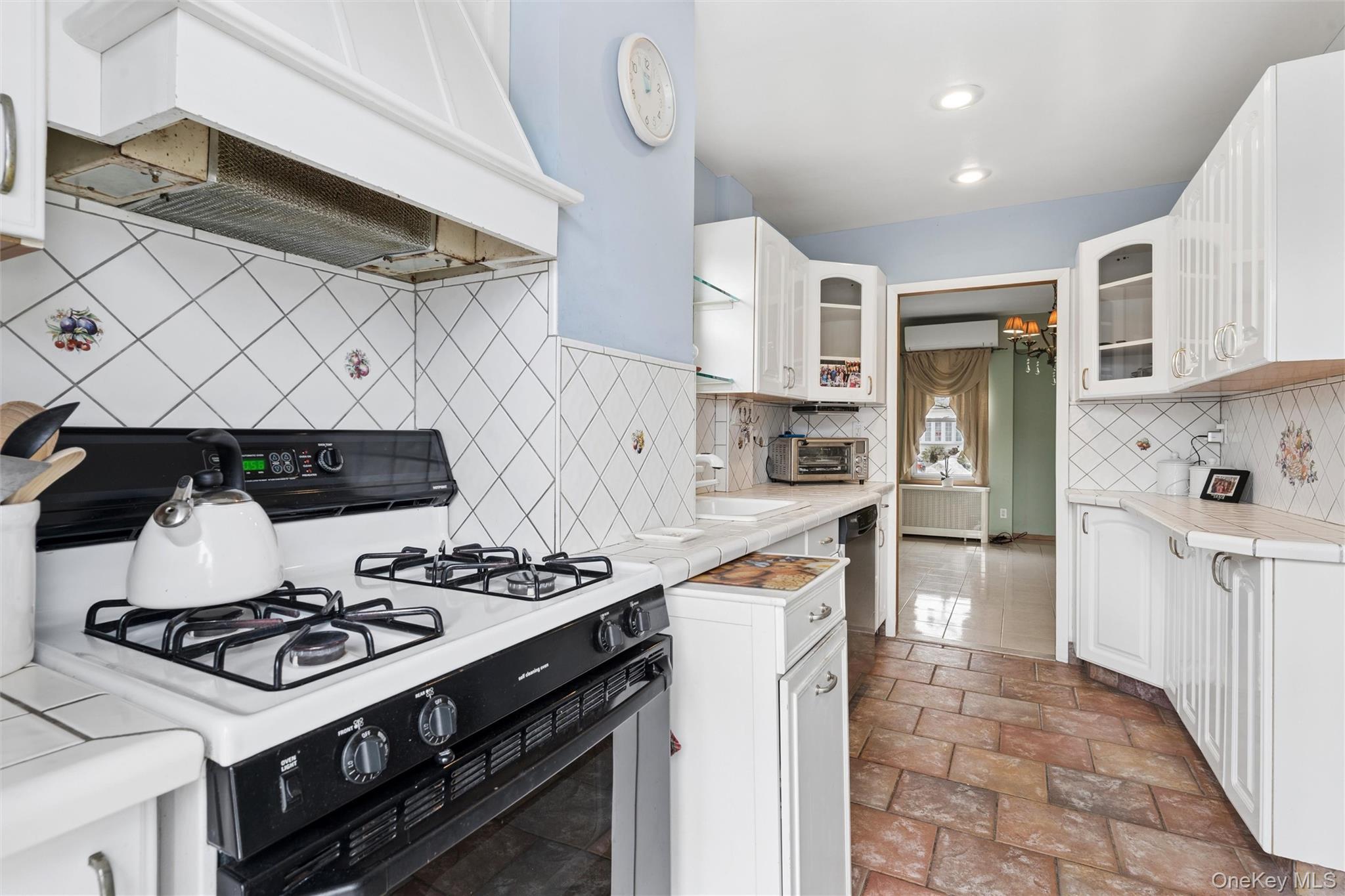 Single Family 254th  Queens, NY 11426, MLS-957381-5