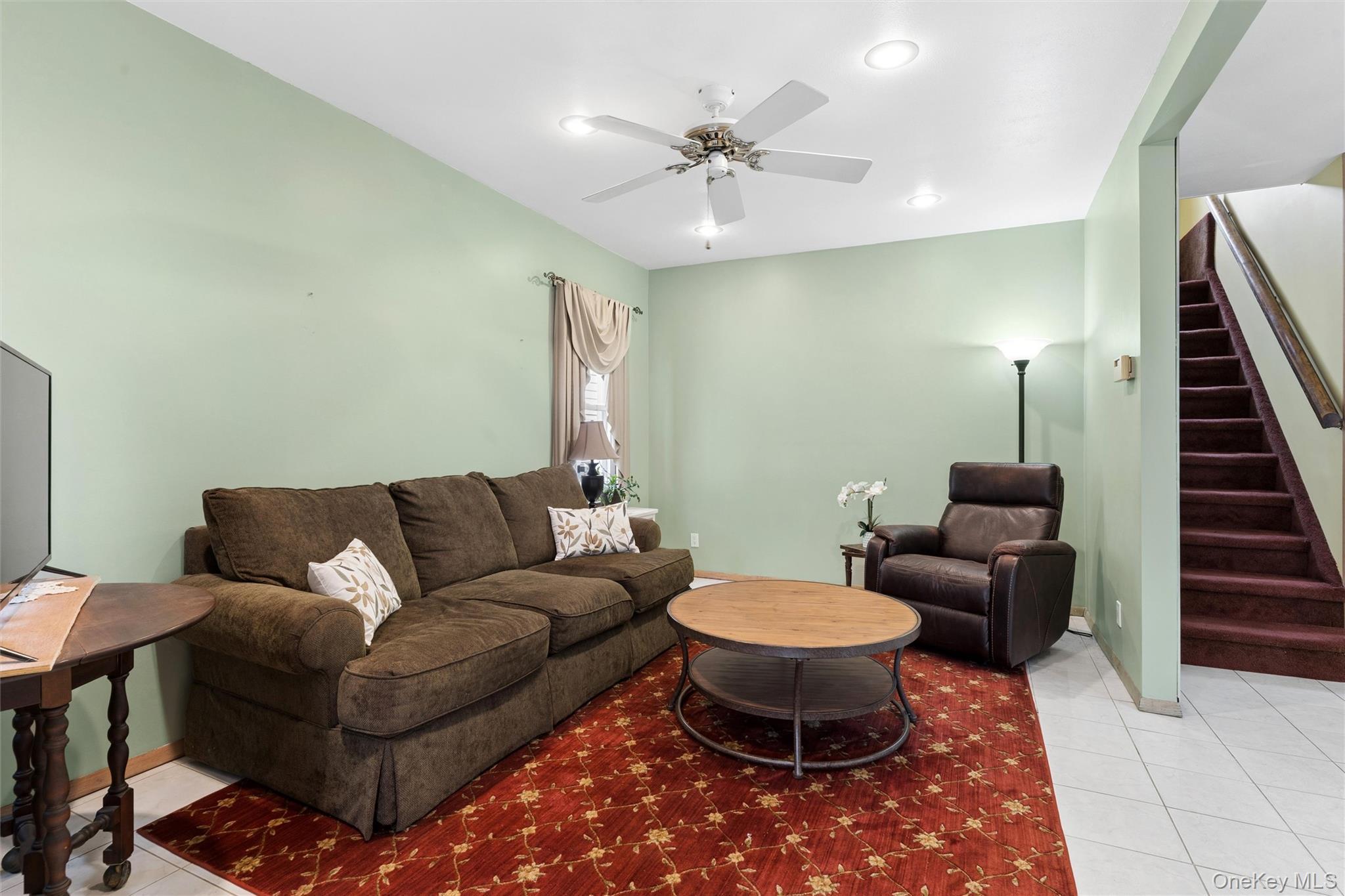 Single Family 254th  Queens, NY 11426, MLS-957381-7