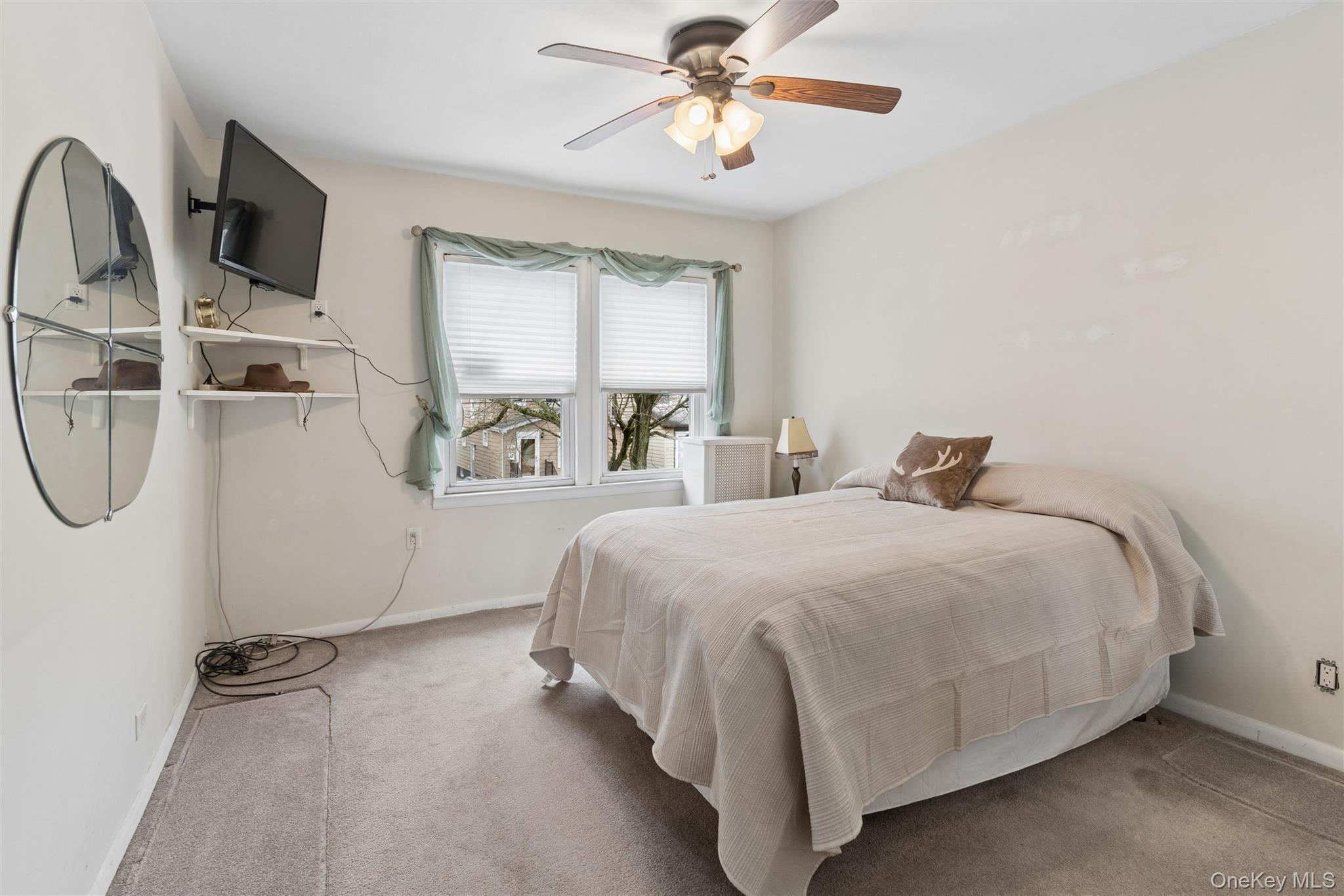 Single Family 254th  Queens, NY 11426, MLS-957381-9