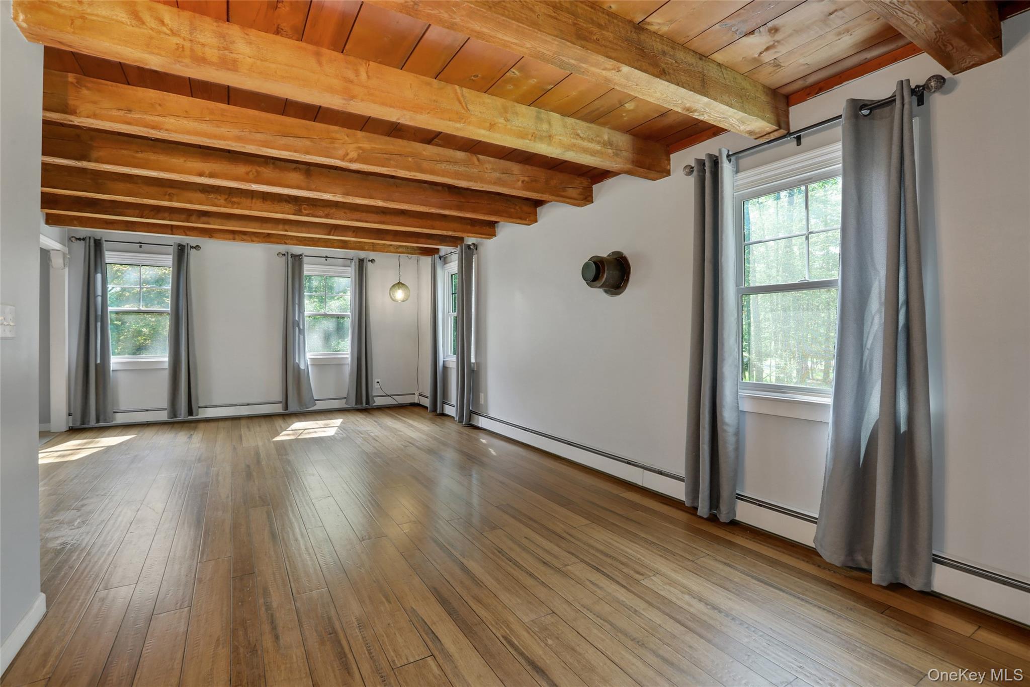 Single Family Brown Station Ulster County, NY 12461, MLS-957407-17