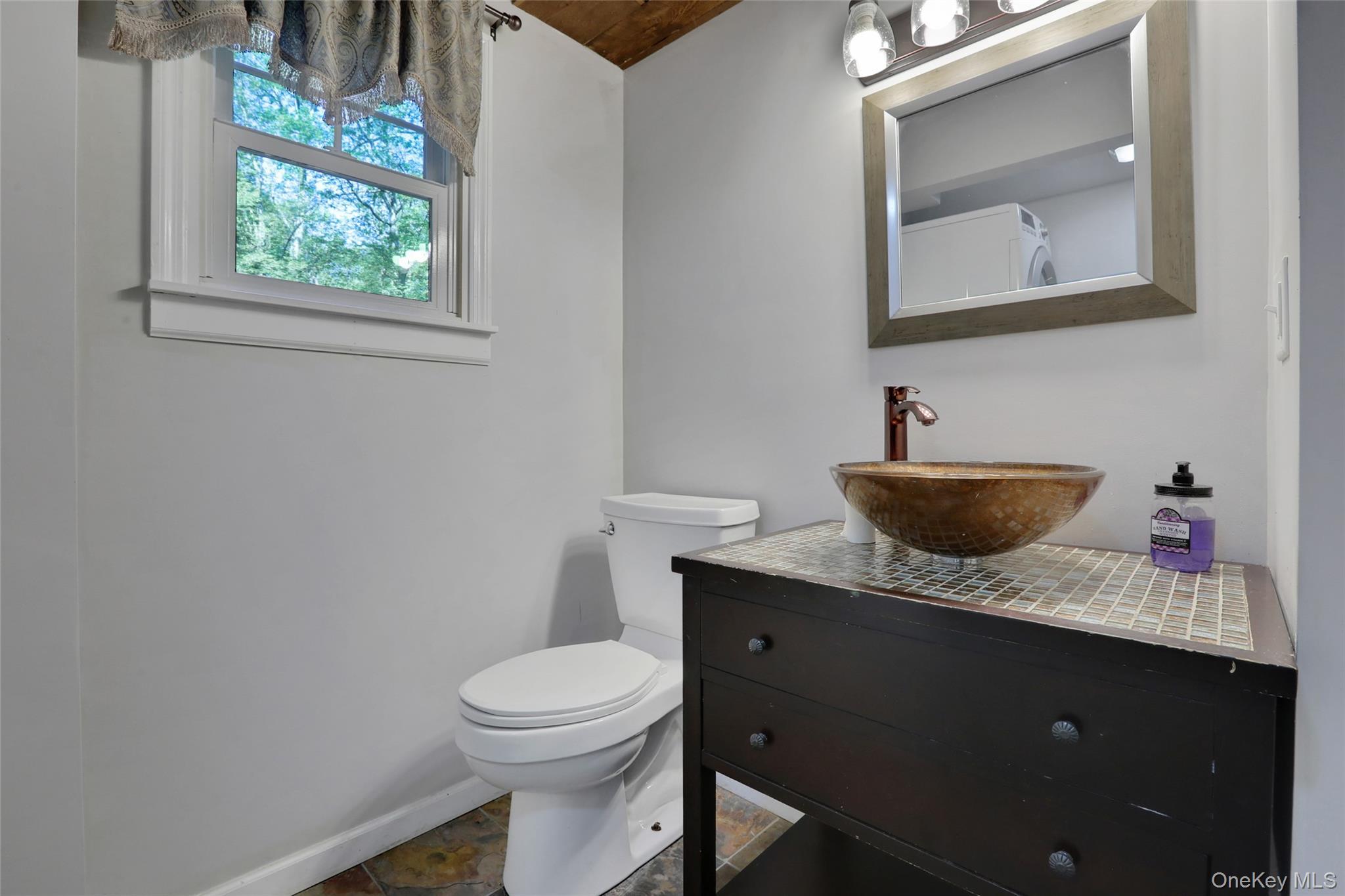 Single Family Brown Station Ulster County, NY 12461, MLS-957407-19