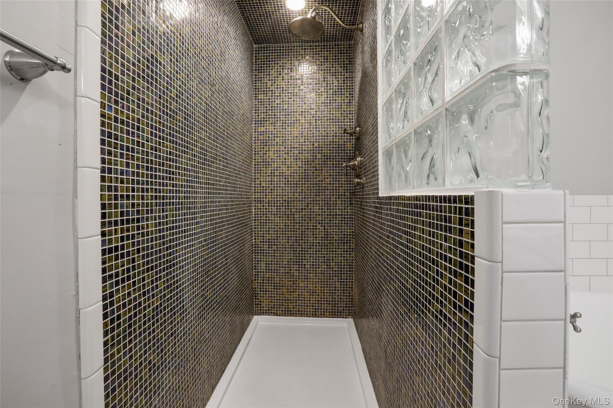 Single Family Brown Station Ulster County, NY 12461, MLS-957407-27