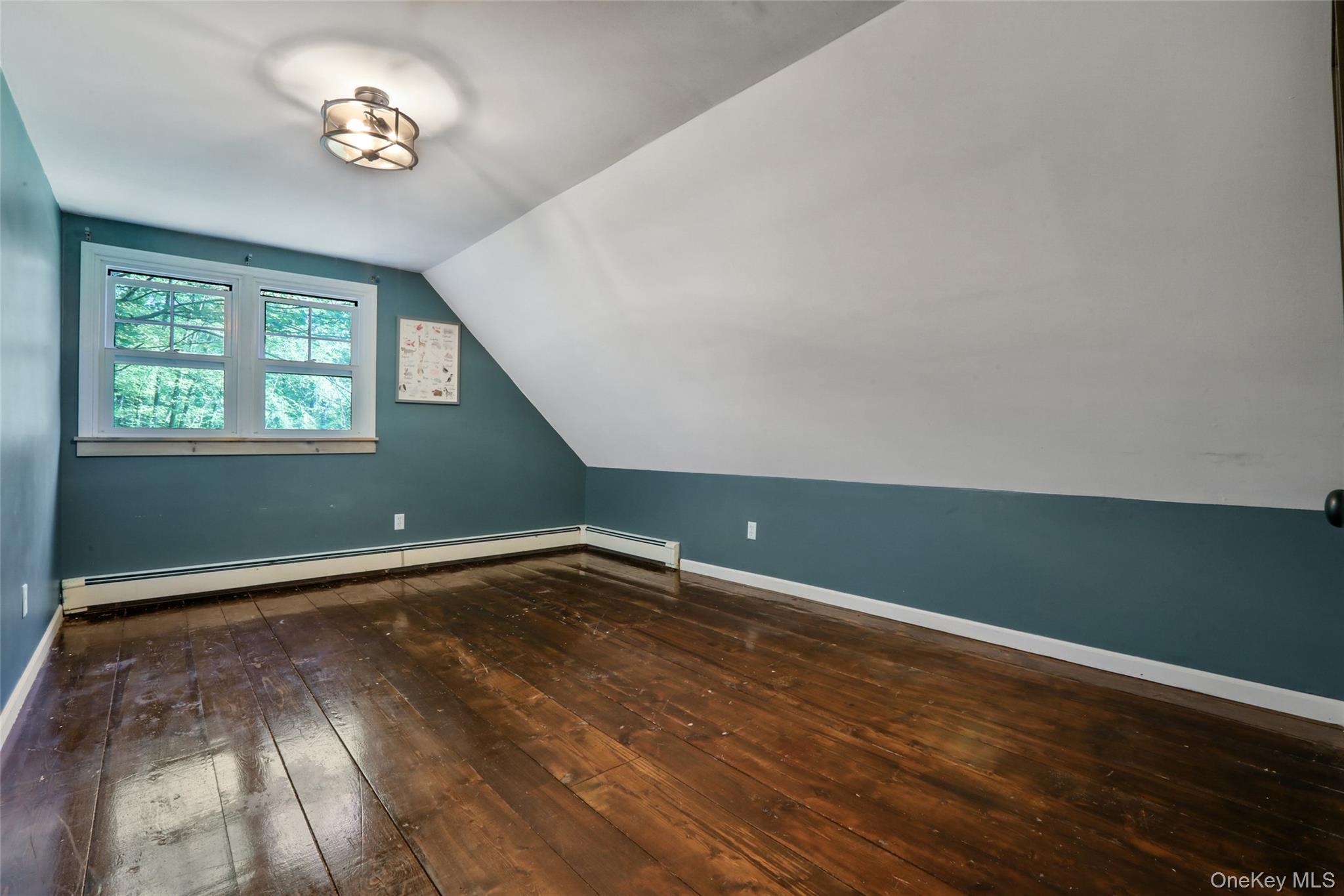 Single Family Brown Station Ulster County, NY 12461, MLS-957407-29