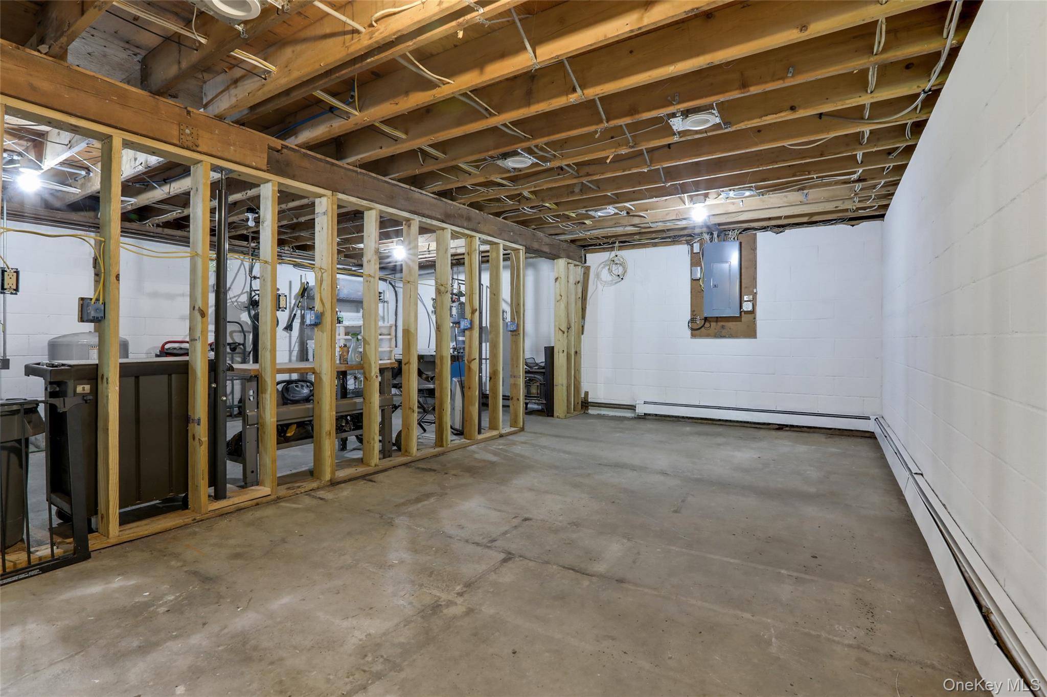 Single Family Brown Station Ulster County, NY 12461, MLS-957407-30