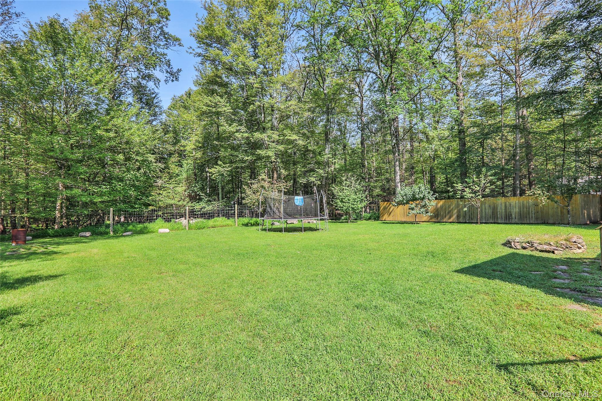 Single Family Brown Station Ulster County, NY 12461, MLS-957407-32