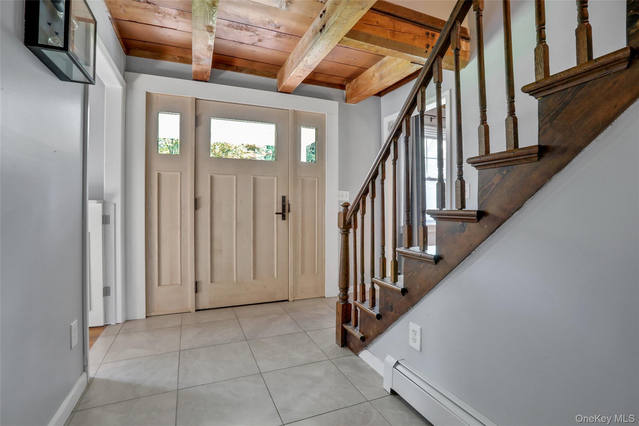 Single Family Brown Station Ulster County, NY 12461, MLS-957407-6