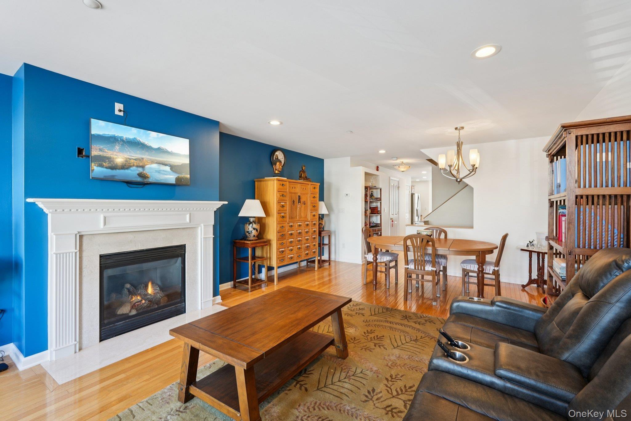 Condo Bridge  Rockland County, NY 10927, MLS-957414-10