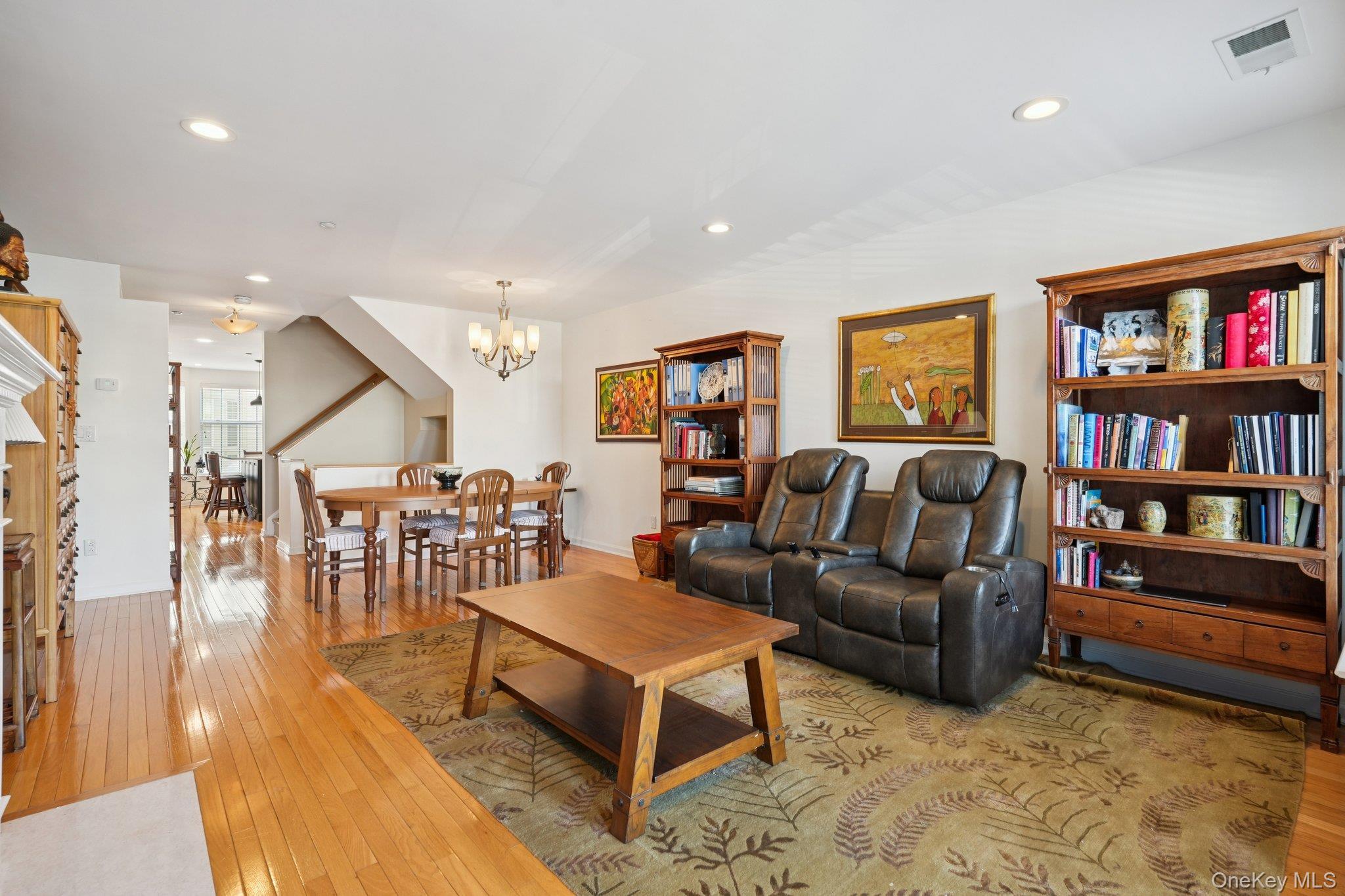 Condo Bridge  Rockland County, NY 10927, MLS-957414-11