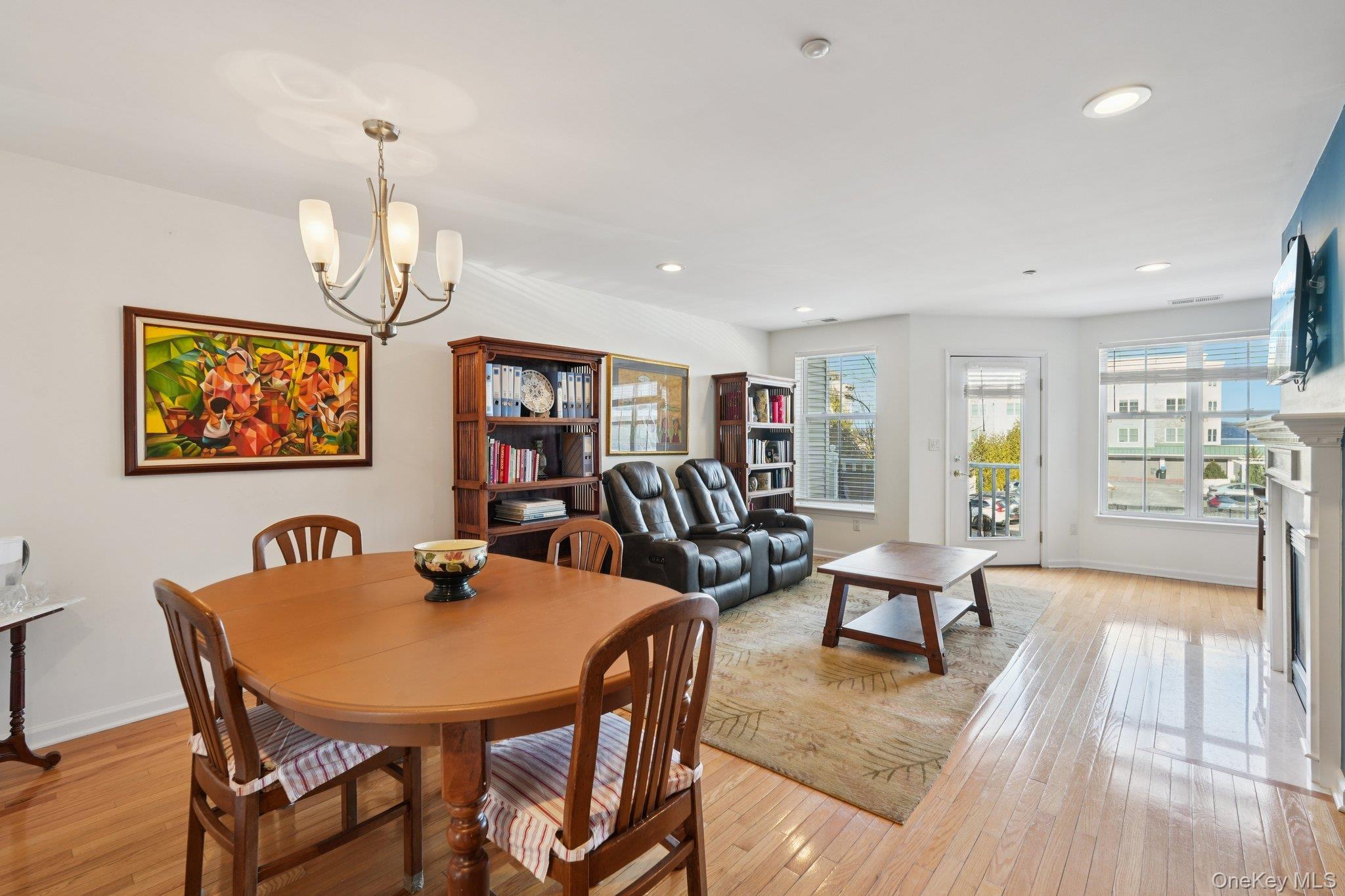 Condo Bridge  Rockland County, NY 10927, MLS-957414-12