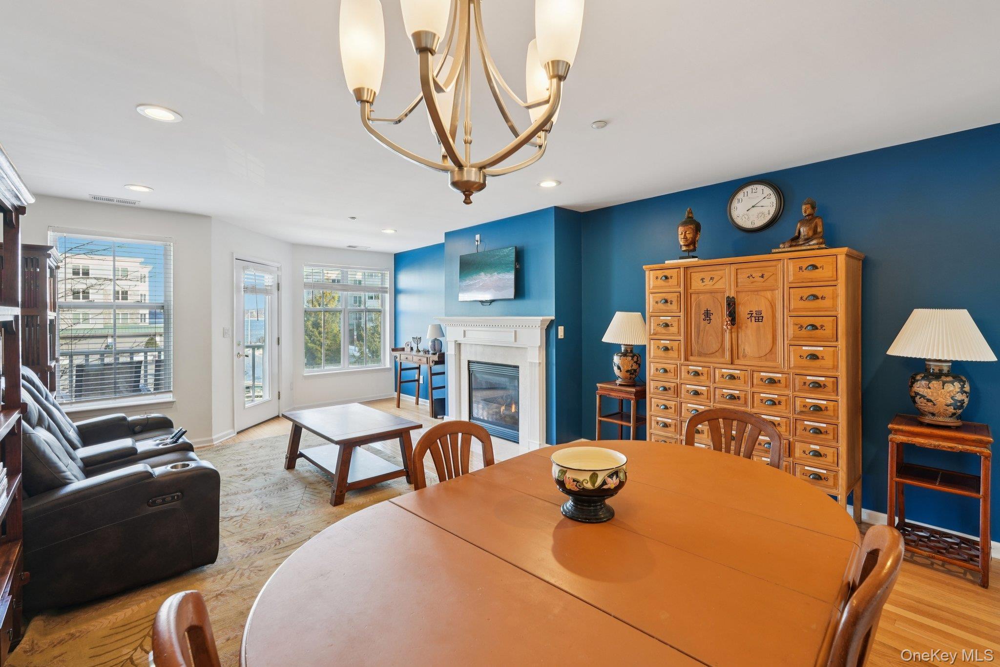 Condo Bridge  Rockland County, NY 10927, MLS-957414-13