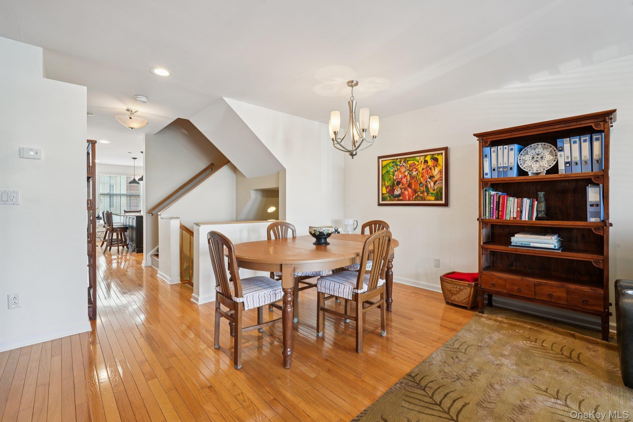 Condo Bridge  Rockland County, NY 10927, MLS-957414-14