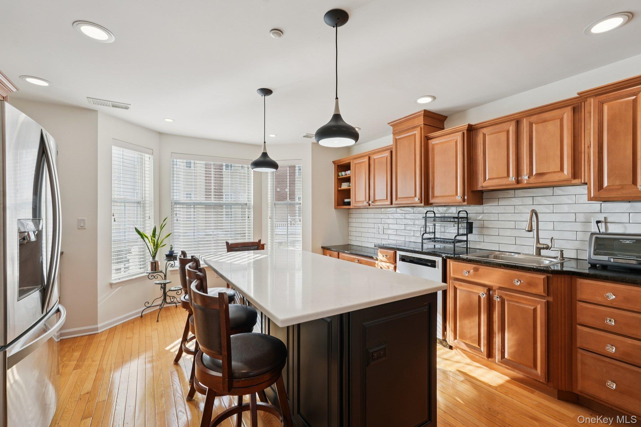 Condo Bridge  Rockland County, NY 10927, MLS-957414-15