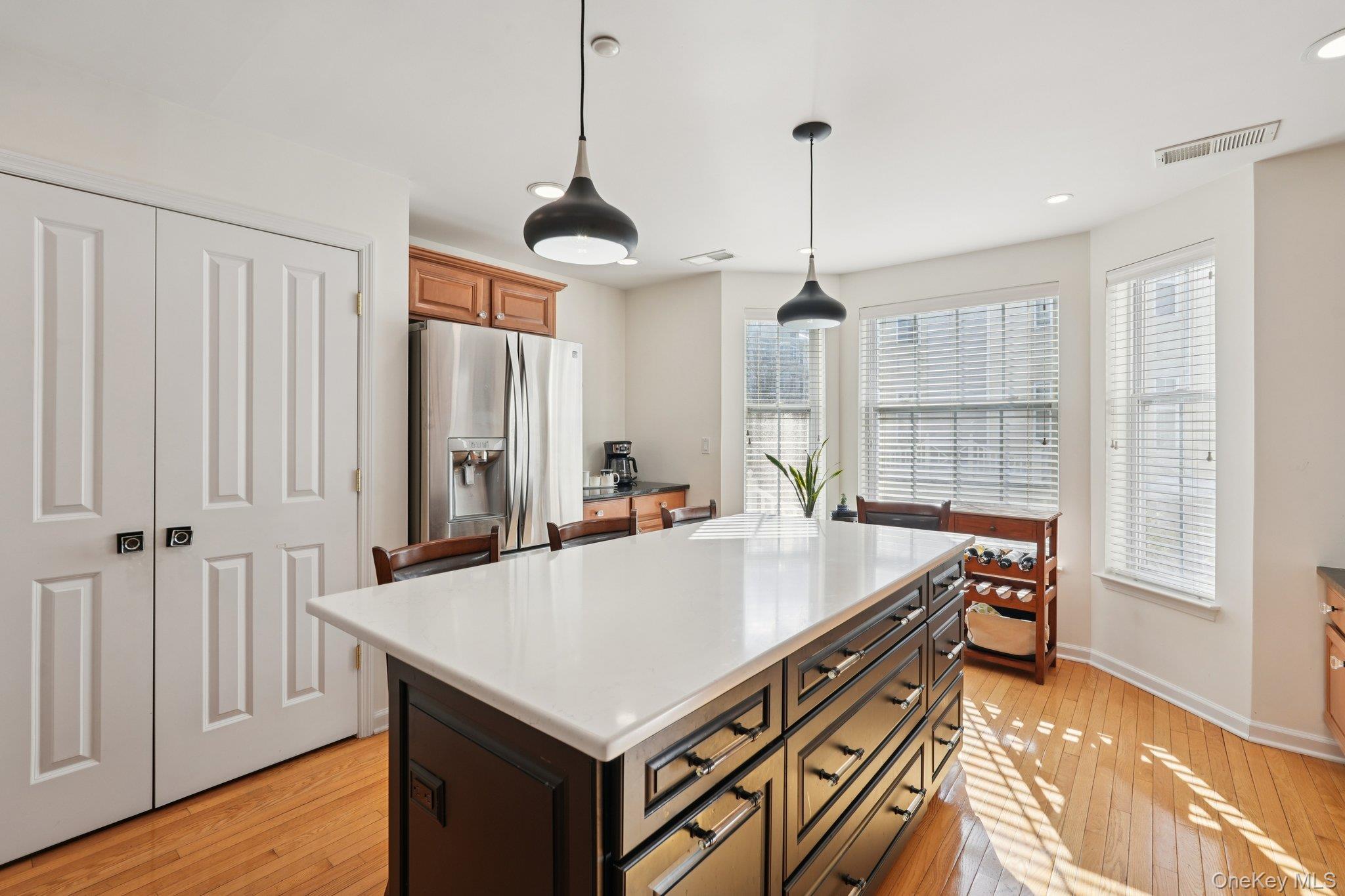 Condo Bridge  Rockland County, NY 10927, MLS-957414-16