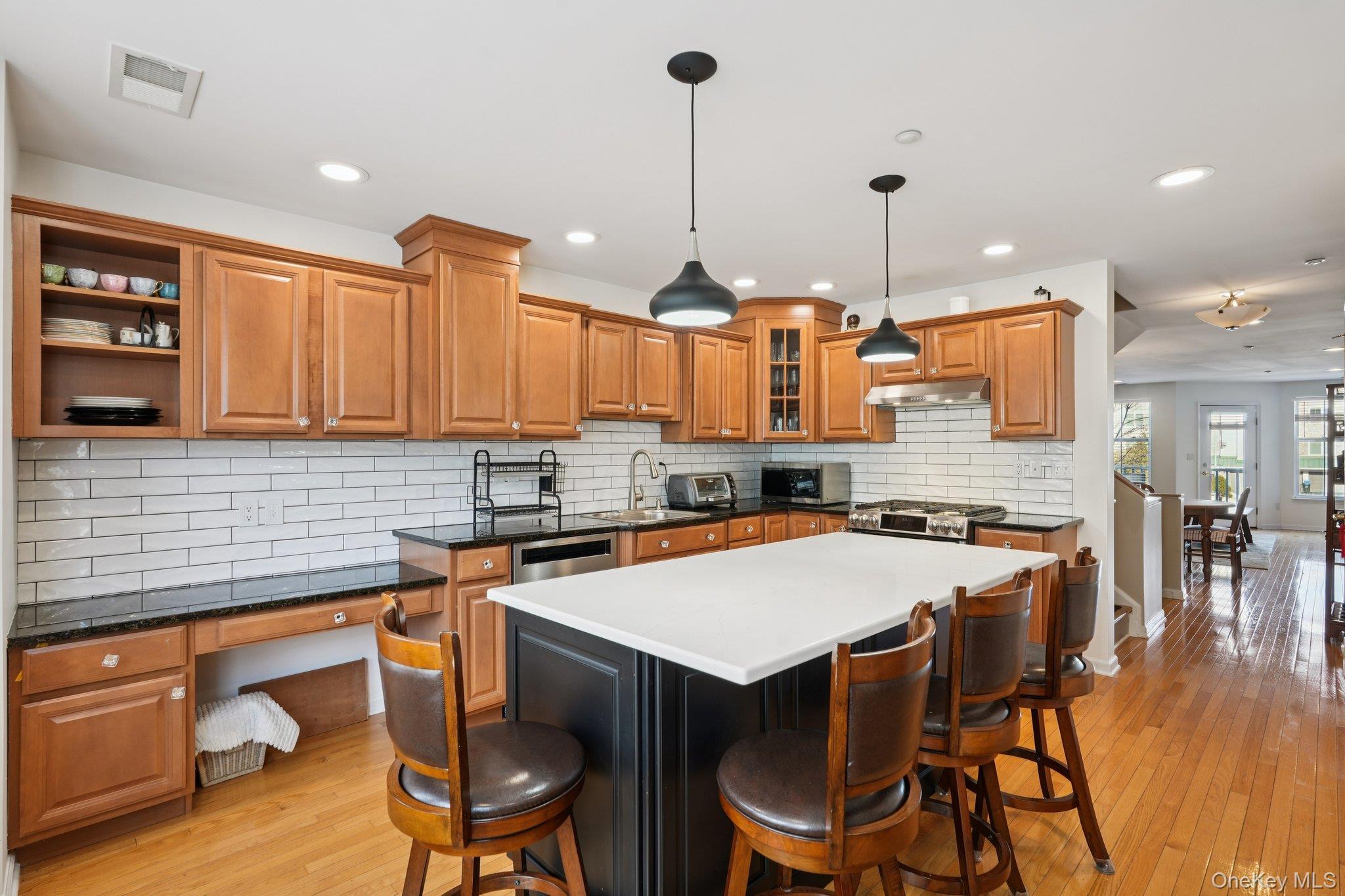 Condo Bridge  Rockland County, NY 10927, MLS-957414-18