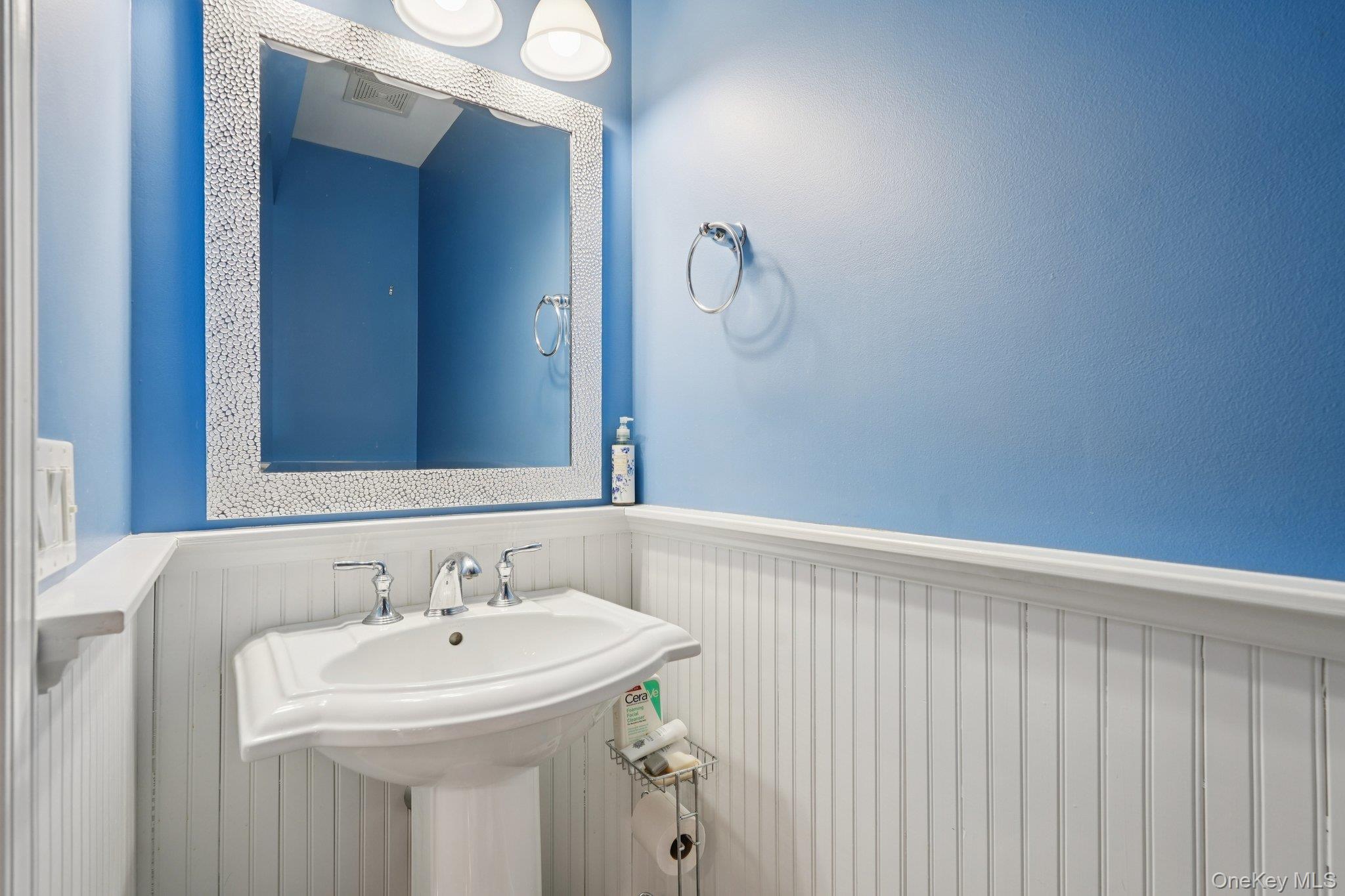 Condo Bridge  Rockland County, NY 10927, MLS-957414-19