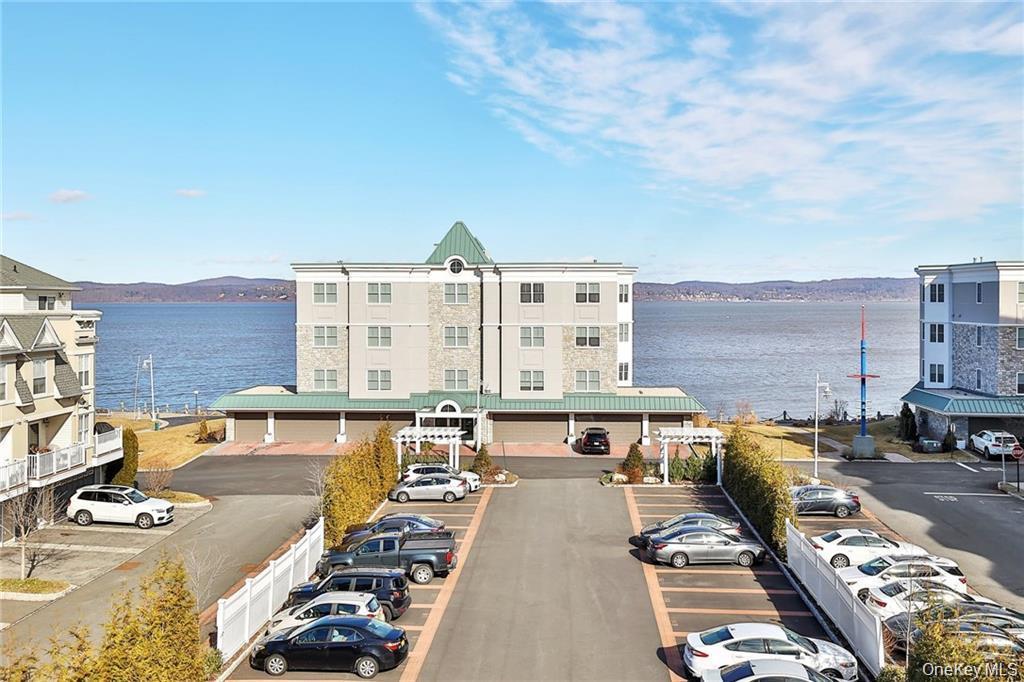 Condo Bridge  Rockland County, NY 10927, MLS-957414-2