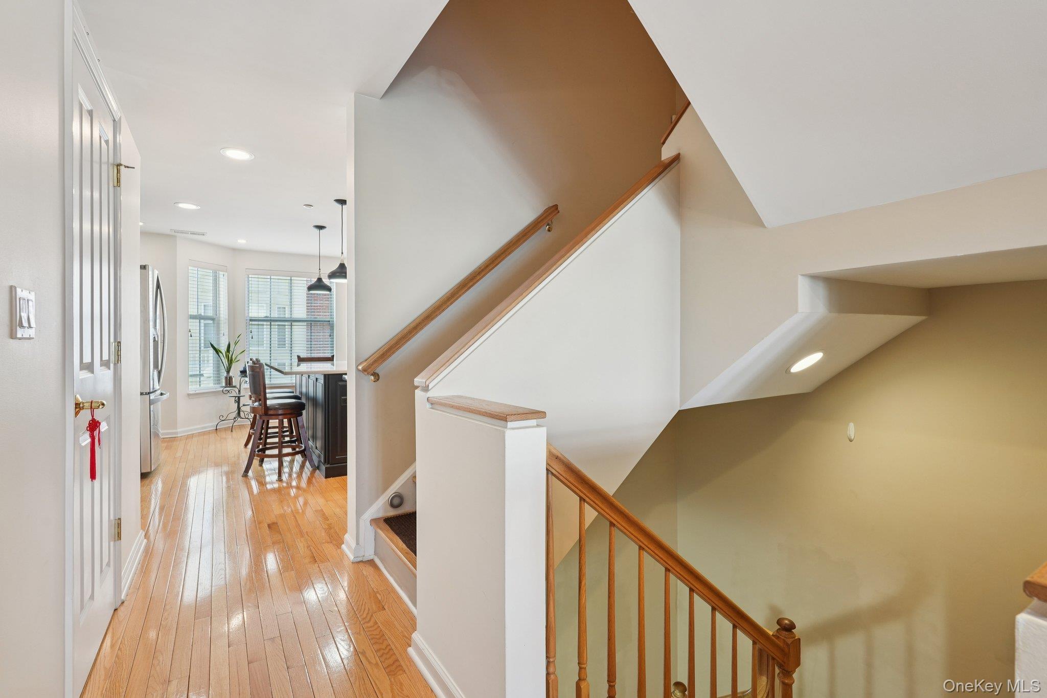 Condo Bridge  Rockland County, NY 10927, MLS-957414-20