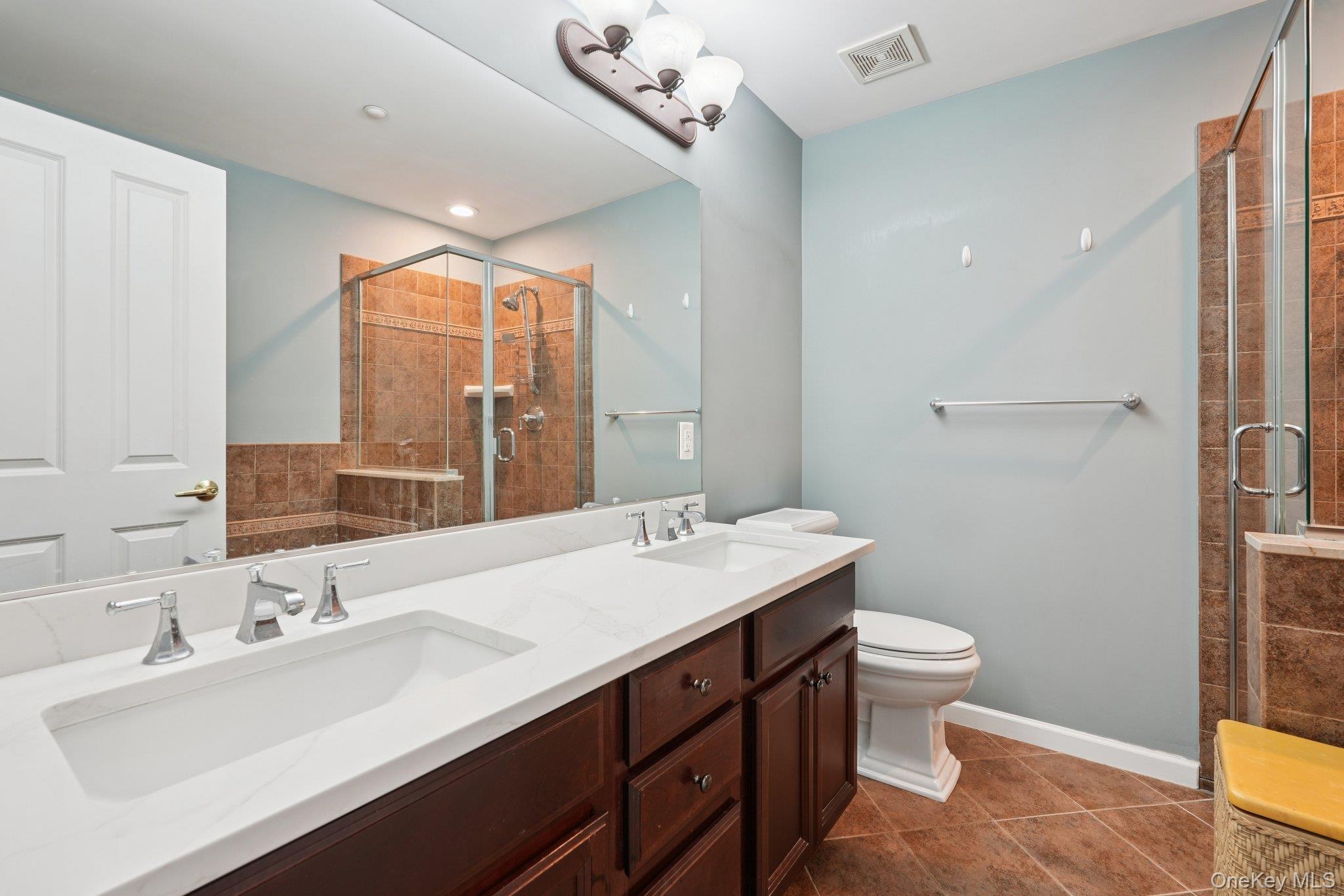 Condo Bridge  Rockland County, NY 10927, MLS-957414-21