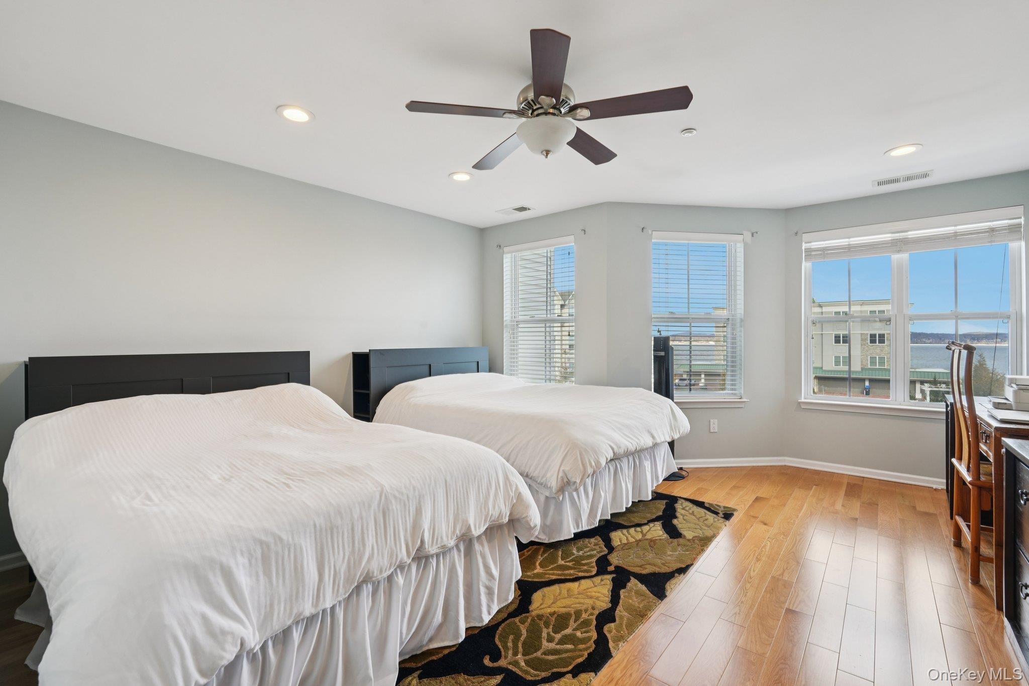 Condo Bridge  Rockland County, NY 10927, MLS-957414-22