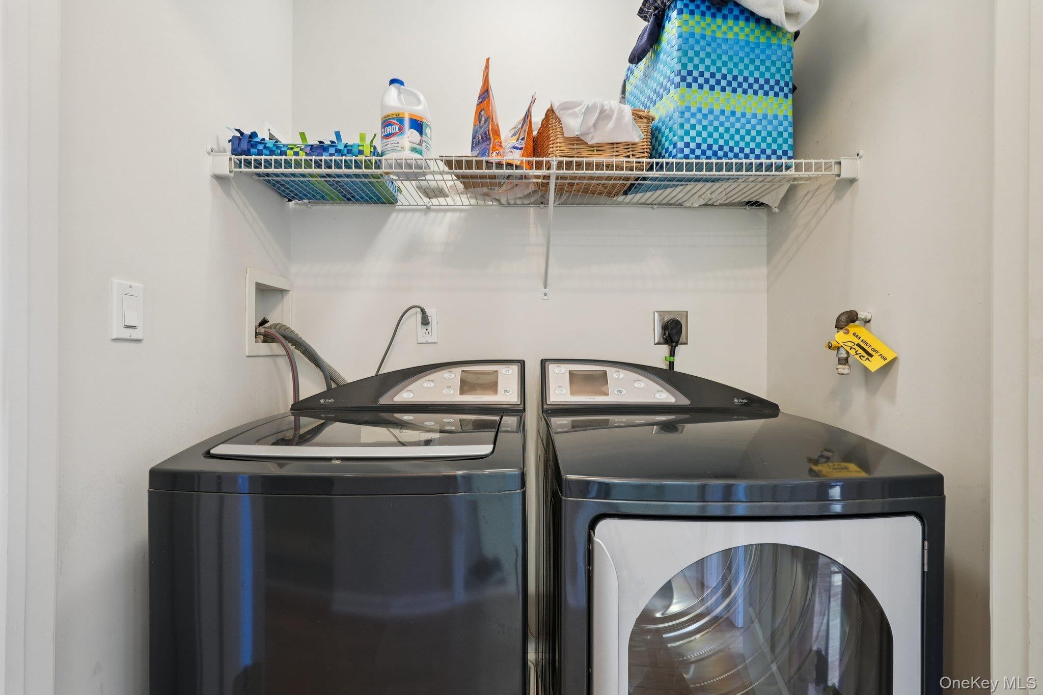 Condo Bridge  Rockland County, NY 10927, MLS-957414-23