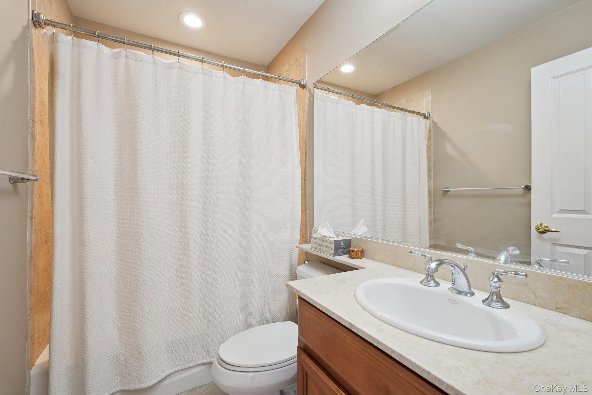 Condo Bridge  Rockland County, NY 10927, MLS-957414-24