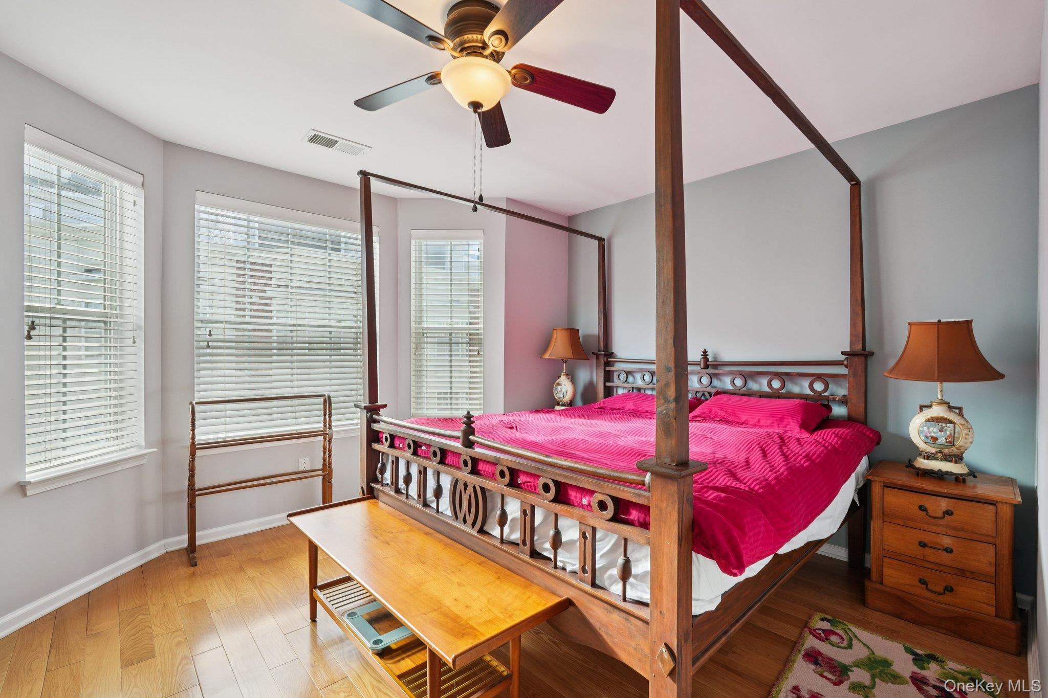 Condo Bridge  Rockland County, NY 10927, MLS-957414-25