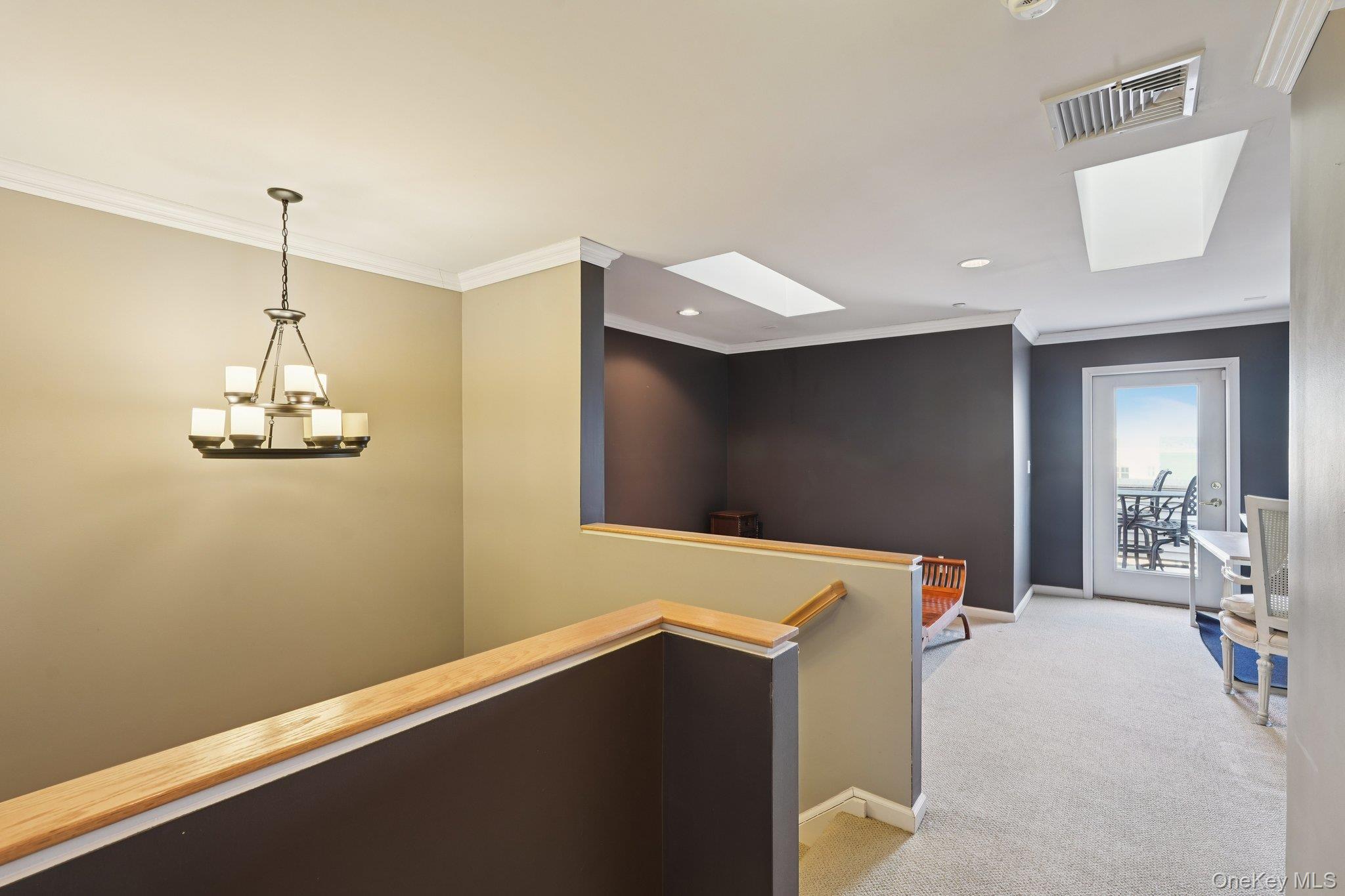 Condo Bridge  Rockland County, NY 10927, MLS-957414-26