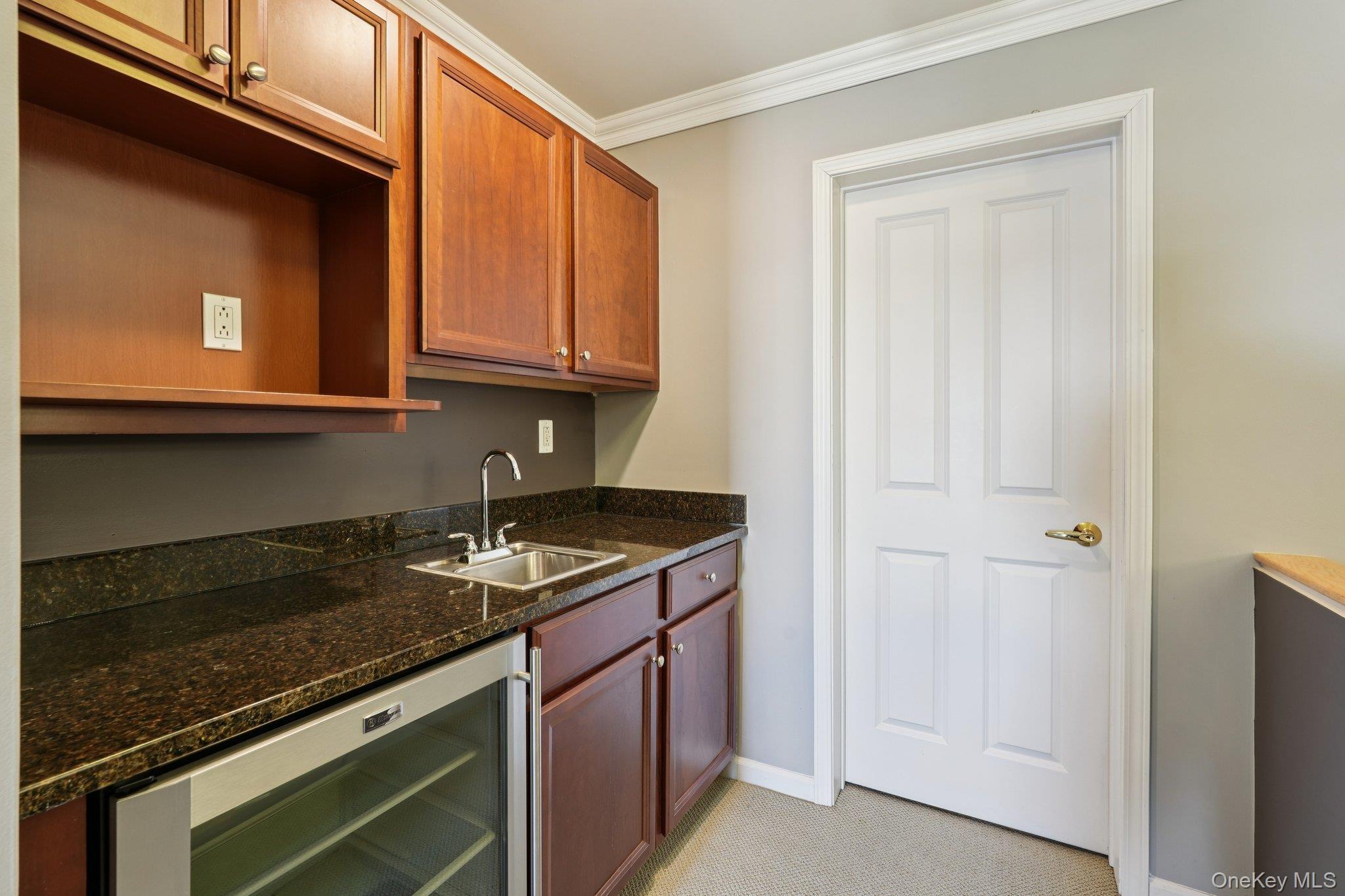 Condo Bridge  Rockland County, NY 10927, MLS-957414-27