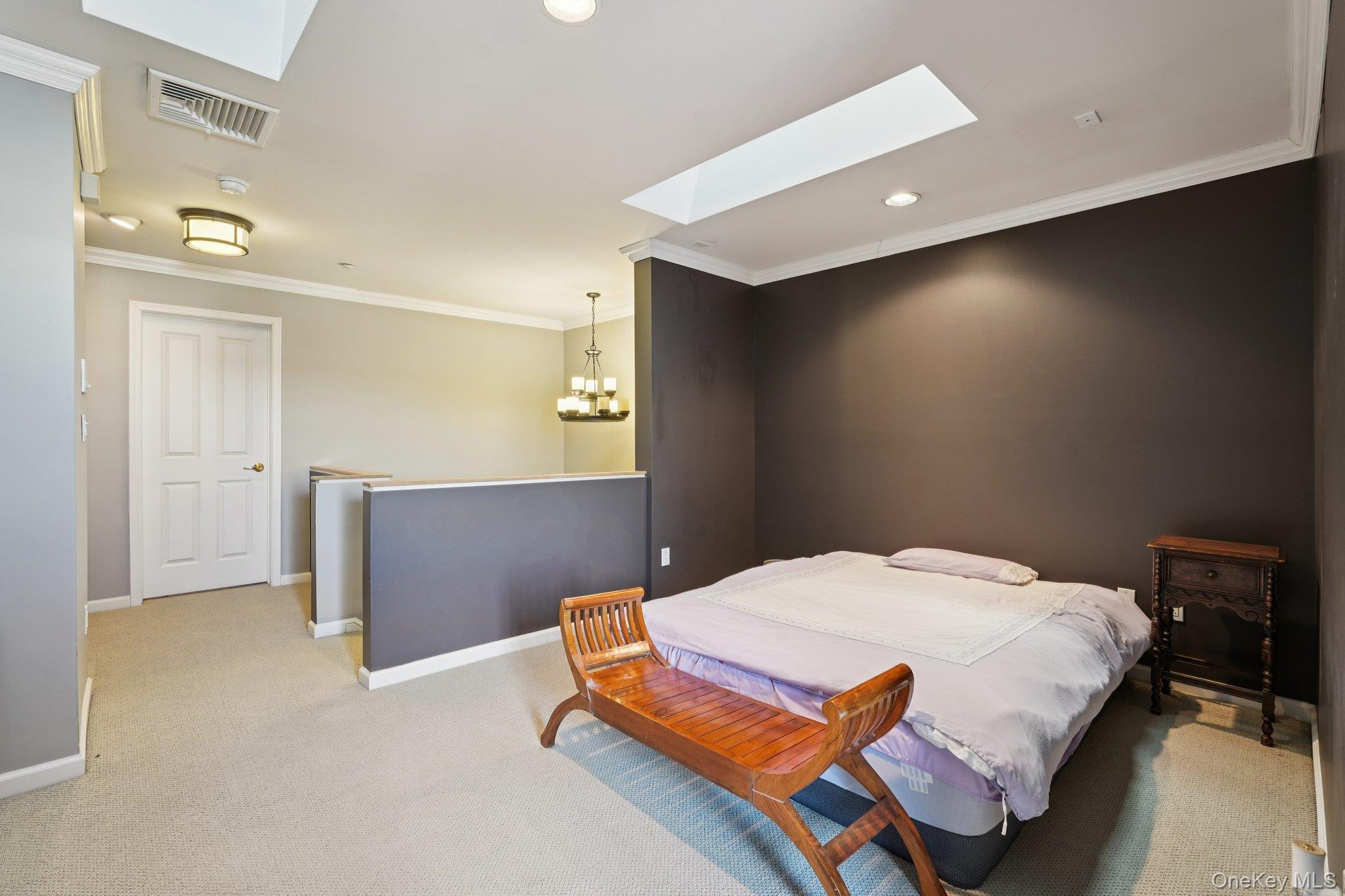 Condo Bridge  Rockland County, NY 10927, MLS-957414-28