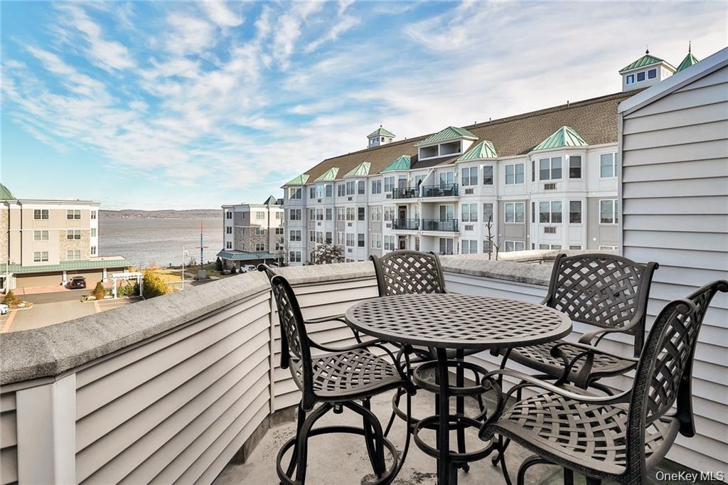 Condo Bridge  Rockland County, NY 10927, MLS-957414-29