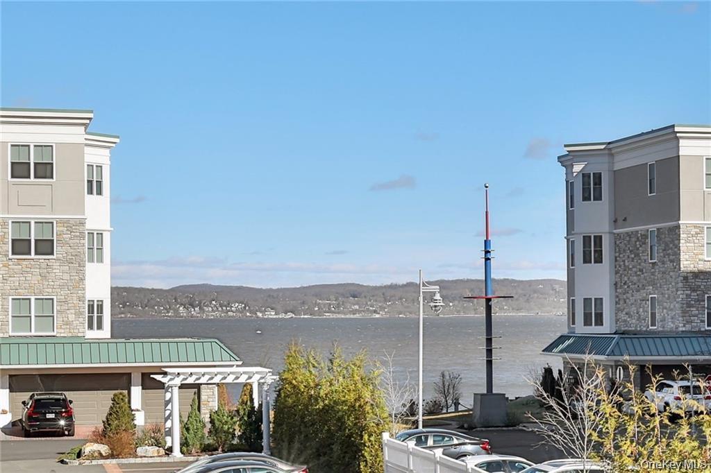 Condo Bridge  Rockland County, NY 10927, MLS-957414-3