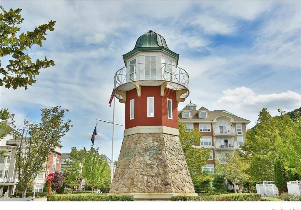 Condo Bridge  Rockland County, NY 10927, MLS-957414-30