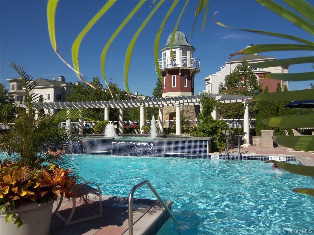 Condo Bridge  Rockland County, NY 10927, MLS-957414-31