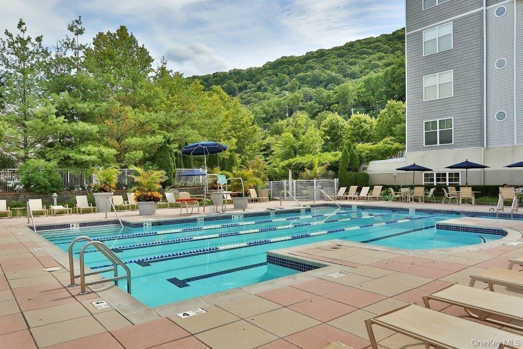 Condo Bridge  Rockland County, NY 10927, MLS-957414-32