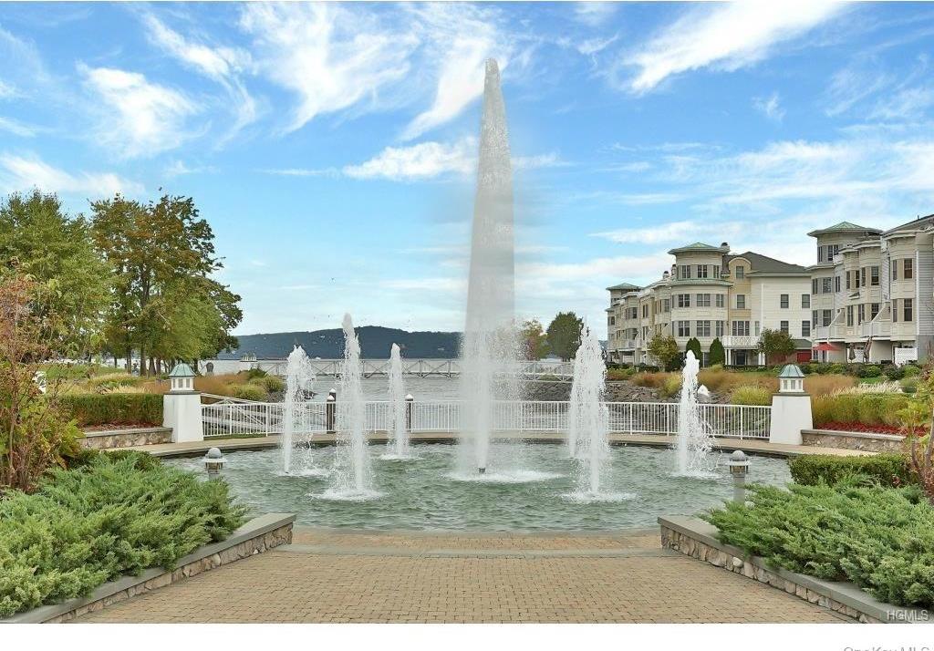 Condo Bridge  Rockland County, NY 10927, MLS-957414-33