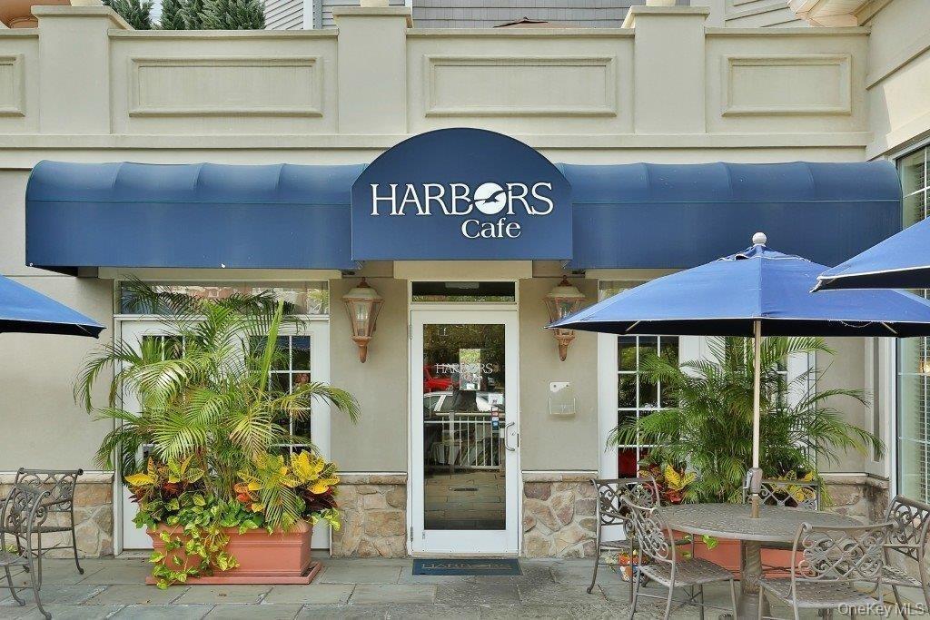 Condo Bridge  Rockland County, NY 10927, MLS-957414-34