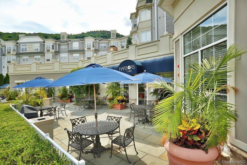 Condo Bridge  Rockland County, NY 10927, MLS-957414-35
